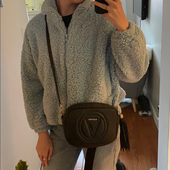 Valentino by Mario Valentino - Picture 4 of 6